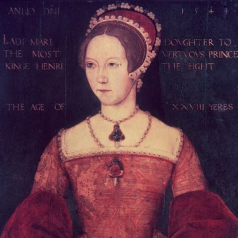 mary tudor wiķ|mary tudor images.